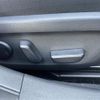 mazda mazda3 2020 -MAZDA--MAZDA3 3DA-BP8P--BP8P-100942---MAZDA--MAZDA3 3DA-BP8P--BP8P-100942- image 3