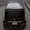 nissan serena 2016 -NISSAN 【千葉 561ｿ1107】--Serena HC26--130555---NISSAN 【千葉 561ｿ1107】--Serena HC26--130555- image 9