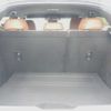 mazda mazda3 2024 CFJ1570862 image 10