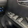 toyota hilux 2023 CFJ1410174 image 55