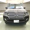 toyota land-cruiser 2016 ENHANCEAUTO_1_ea281953 image 8