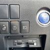 toyota alphard 2020 CFJ1560355 image 21