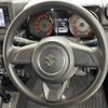 suzuki jimny 2019 -SUZUKI--Jimny 3BA-JB64W--JB64W-122848---SUZUKI--Jimny 3BA-JB64W--JB64W-122848- image 23