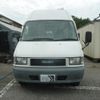 isuzu elf-ut 2000 quick_quick_KK-VKR66K_VKR66K9100553 image 9