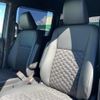 toyota voxy 2022 -TOYOTA--Voxy 6BA-MZRA90W--MZRA90-0028435---TOYOTA--Voxy 6BA-MZRA90W--MZRA90-0028435- image 20
