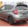 nissan note 2017 quick_quick_DAA-HE12_HE12-085708 image 13