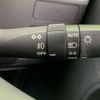 daihatsu tanto 2014 CFJ1624497 image 15