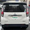 mitsubishi ek-cross 2019 -MITSUBISHI--ek X 5AA-B34W--B34W-0001389---MITSUBISHI--ek X 5AA-B34W--B34W-0001389- image 21