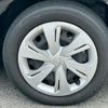 toyota sienta 2020 -TOYOTA--Sienta NSP170G--7245804---TOYOTA--Sienta NSP170G--7245804- image 18