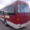 mitsubishi-fuso rosa-bus 2012 CFJ1849887 image 4
