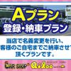isuzu elf-truck 2005 CFJ1599716 image 60