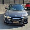 honda s660 2016 quick_quick_DBA-JW5_JW5-1011038 image 2