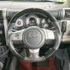toyota fj-cruiser 2014 CFJ1802859 image 11