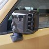 toyota land-cruiser-wagon 2024 CFJ1585069 image 5