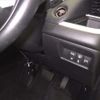 honda fit 2020 -HONDA--Fit GR4-1005308---HONDA--Fit GR4-1005308- image 9