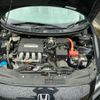 honda cr-z 2010 -HONDA--CR-Z DAA-ZF1--ZF1-1022927---HONDA--CR-Z DAA-ZF1--ZF1-1022927- image 26