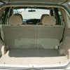 mazda tribute 2001 CFJ4175530 image 7
