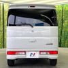 suzuki every-wagon 2018 -SUZUKI--Every Wagon ABA-DA17W--DA17W-152344---SUZUKI--Every Wagon ABA-DA17W--DA17W-152344- image 16