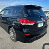 toyota wish 2012 AF-ZGE20-0133828 image 4