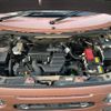 suzuki alto-lapin 2022 -SUZUKI--Alto Lapin 5BA-HE33S--HE33S-400702---SUZUKI--Alto Lapin 5BA-HE33S--HE33S-400702- image 30
