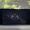 mazda cx-8 2019 -MAZDA--CX-8 3DA-KG2P--KG2P-209635---MAZDA--CX-8 3DA-KG2P--KG2P-209635- image 3