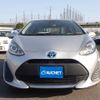 toyota aqua 2020 -TOYOTA--AQUA DAA-NHP10--NHP10-6860893---TOYOTA--AQUA DAA-NHP10--NHP10-6860893- image 6