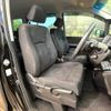 honda stepwagon 2010 -HONDA--Stepwgn DBA-RK5--RK5-1023556---HONDA--Stepwgn DBA-RK5--RK5-1023556- image 9