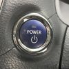 lexus ls 2011 -LEXUS--Lexus LS DAA-UVF45--UVF45-5011909---LEXUS--Lexus LS DAA-UVF45--UVF45-5011909- image 20