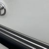 toyota townace-van 2019 CFJ1818047 image 18