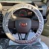 daihatsu hijet-truck 2025 -DAIHATSU 【八王子 581】--Hijet Truck S500P--S500P-0201449---DAIHATSU 【八王子 581】--Hijet Truck S500P--S500P-0201449- image 13