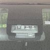 toyota sienta 2020 -TOYOTA--Sienta 6AA-NHP170G--NHP170-7203222---TOYOTA--Sienta 6AA-NHP170G--NHP170-7203222- image 6
