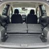 nissan note 2016 CFJ1802602 image 13