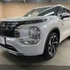 mitsubishi outlander-phev 2022 quick_quick_5LA-GN0W_GN0W-0201703 image 18