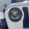 chrysler jeep-wrangler 2020 -CHRYSLER--Jeep Wrangler ABA-JL36L--1C4HJXLG6LW321320---CHRYSLER--Jeep Wrangler ABA-JL36L--1C4HJXLG6LW321320- image 7