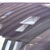 mazda cx-5 2016 quick_quick_KE2FW_KE2FW-218525 image 3
