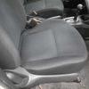 nissan note 2019 -NISSAN--Note DBA-E12--E12-630349---NISSAN--Note DBA-E12--E12-630349- image 14