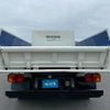 hino ranger 2016 GOO_NET_EXCHANGE_0700644A30250625W001 image 18