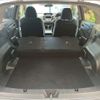 subaru impreza-wagon 2016 CFJ1739087 image 27