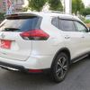 nissan x-trail 2019 -NISSAN--X-Trail DBA-T32--T32-061795---NISSAN--X-Trail DBA-T32--T32-061795- image 5