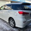 toyota wish 2012 -TOYOTA--Wish DBA-ZGE20G--ZGE20-0134064---TOYOTA--Wish DBA-ZGE20G--ZGE20-0134064- image 7