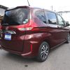 honda freed 2017 -HONDA--Freed GB5--1038072---HONDA--Freed GB5--1038072- image 14