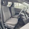 toyota sienta 2019 -TOYOTA--Sienta DBA-NSP170G--NSP170-7186879---TOYOTA--Sienta DBA-NSP170G--NSP170-7186879- image 11