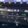 toyota harrier 2020 -TOYOTA--Harrier DBA-ZSU60W--ZSU60-0197146---TOYOTA--Harrier DBA-ZSU60W--ZSU60-0197146- image 9