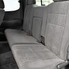 toyota tundra 2003 CFJ6617311 image 26