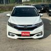 honda shuttle 2016 CFJ1563047 image 12