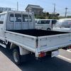 mazda bongo-truck 1997 Mitsuicoltd_MZBT604376R0505 image 5