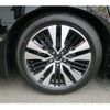 toyota alphard 2021 -TOYOTA 【浜松 330ﾓ8321】--Alphard 3BA-AGH30W--AGH30-0402768---TOYOTA 【浜松 330ﾓ8321】--Alphard 3BA-AGH30W--AGH30-0402768- image 49