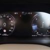 volvo xc60 2019 CFJ1762030 image 30