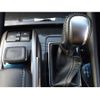 lexus gs 2017 CFJ1646414 image 4