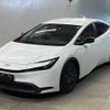 toyota prius 2023 CFJ1886569 image 1